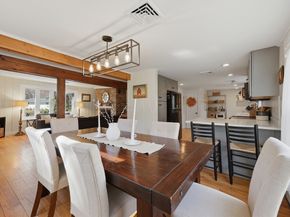 22 Forest Street, Newbury MA 01922