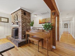 22 Forest Street, Newbury MA 01922