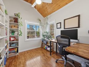 22 Forest Street, Newbury MA 01922