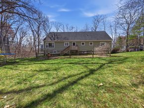 22 Forest Street, Newbury MA 01922