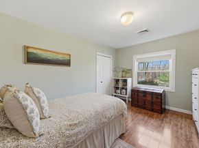 22 Forest Street, Newbury MA 01922