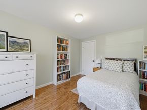 22 Forest Street, Newbury MA 01922