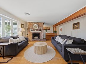 22 Forest Street, Newbury MA 01922