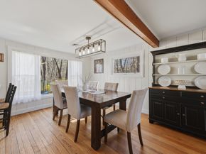 22 Forest Street, Newbury MA 01922