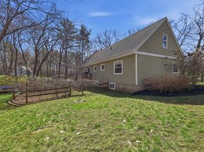 22 Forest Street, Newbury MA 01922