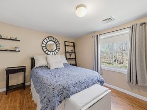 22 Forest Street, Newbury MA 01922