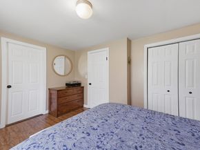 22 Forest Street, Newbury MA 01922