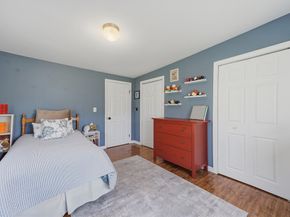 22 Forest Street, Newbury MA 01922