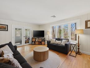 22 Forest Street, Newbury MA 01922