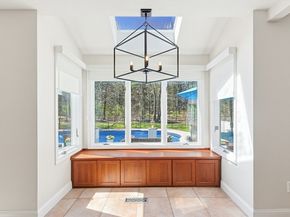 8 Weyman Ln, Sharon MA 02067