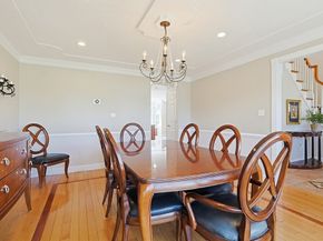 8 Weyman Ln, Sharon MA 02067