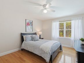 8 Weyman Ln, Sharon MA 02067