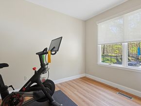 8 Weyman Ln, Sharon MA 02067