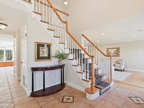 8 Weyman Ln, Sharon MA 02067