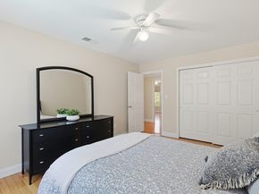8 Weyman Ln, Sharon MA 02067