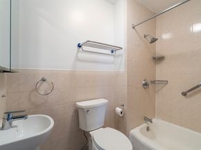 43-49 Ellery St., Cambridge MA 02138