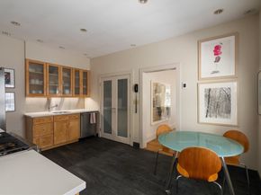 43-49 Ellery St., Cambridge MA 02138