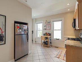 43-49 Ellery St., Cambridge MA 02138
