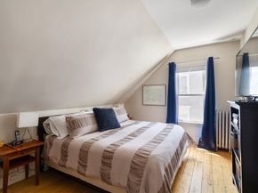 43-49 Ellery St., Cambridge MA 02138