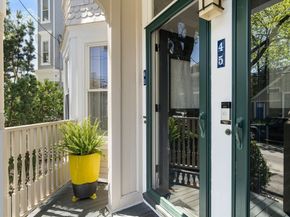 43-49 Ellery St., Cambridge MA 02138