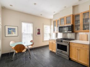 43-49 Ellery St., Cambridge MA 02138