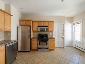 43-49 Ellery St., Cambridge MA 02138