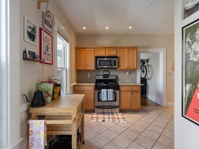 43-49 Ellery St., Cambridge MA 02138