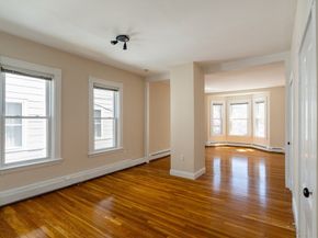 43-49 Ellery St., Cambridge MA 02138