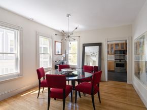 43-49 Ellery St., Cambridge MA 02138
