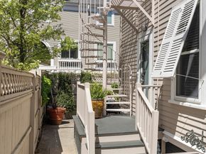 43-49 Ellery St., Cambridge MA 02138