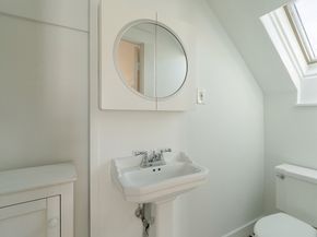 43-49 Ellery St., Cambridge MA 02138