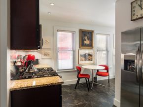 43-49 Ellery St., Cambridge MA 02138