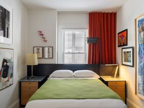 43-49 Ellery St., Cambridge MA 02138