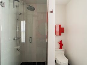 43-49 Ellery St., Cambridge MA 02138
