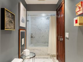 43-49 Ellery St., Cambridge MA 02138