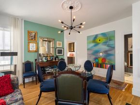 43-49 Ellery St., Cambridge MA 02138