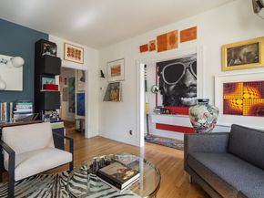 43-49 Ellery St., Cambridge MA 02138