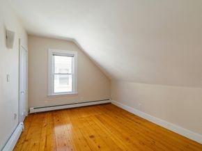 43-49 Ellery St., Cambridge MA 02138