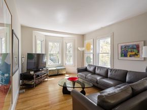 43-49 Ellery St., Cambridge MA 02138