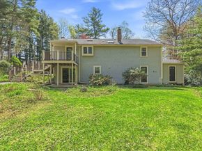 15 May Elm Ln, Norwell MA 02061