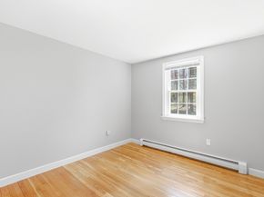 15 May Elm Ln, Norwell MA 02061
