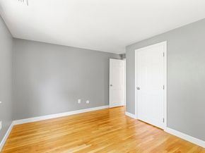 15 May Elm Ln, Norwell MA 02061