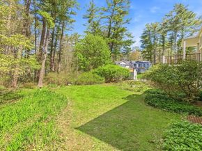 15 May Elm Ln, Norwell MA 02061