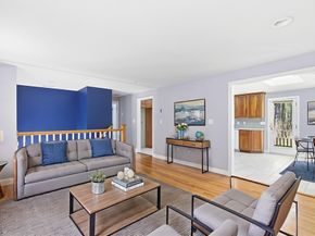 15 May Elm Ln, Norwell MA 02061