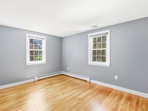 15 May Elm Ln, Norwell MA 02061