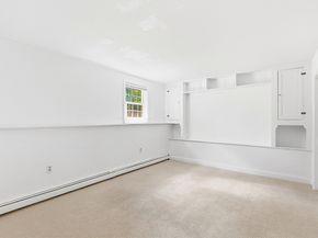 15 May Elm Ln, Norwell MA 02061