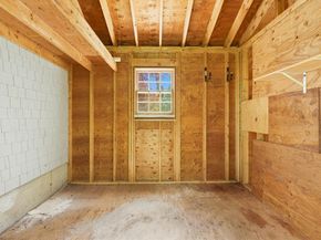 15 May Elm Ln, Norwell MA 02061