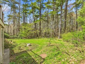 15 May Elm Ln, Norwell MA 02061