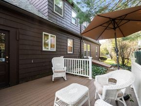 45 Bonair Street, Boston MA 02132