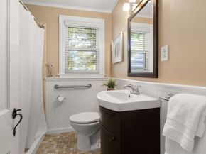 45 Bonair Street, Boston MA 02132